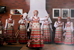 Швеция, 2008 год