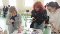 2023, «ЛюдиКакЛюди»