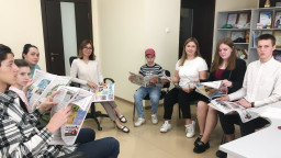 2022, «Ключъ»