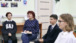 2022, в редакции