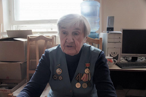 dsc04295-1024x681-512x341