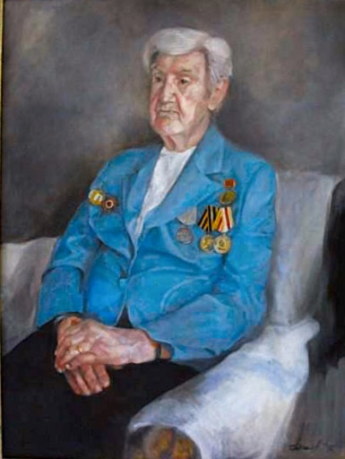 dsc046141-1024x681-385x512